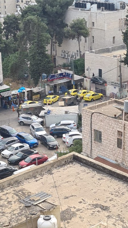 صورة الخبر
