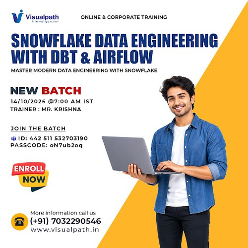 Snowflake Data Engineering Course – Join the October Batch.jpg