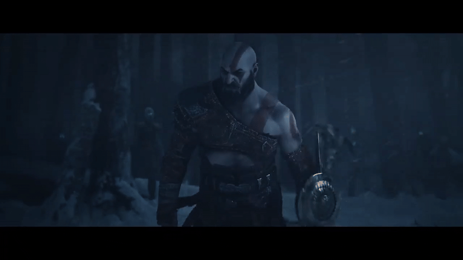 nWaeuJj.gif