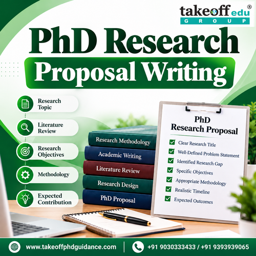PhD Research Proposal Writing Guide and Essential Steps.png