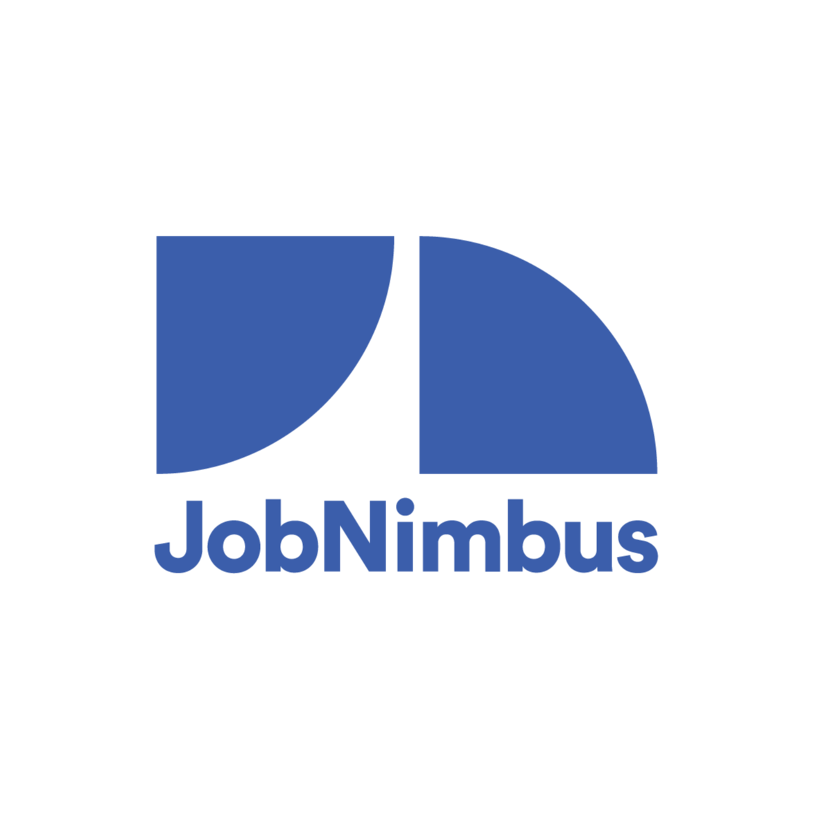 JobNimbus logo