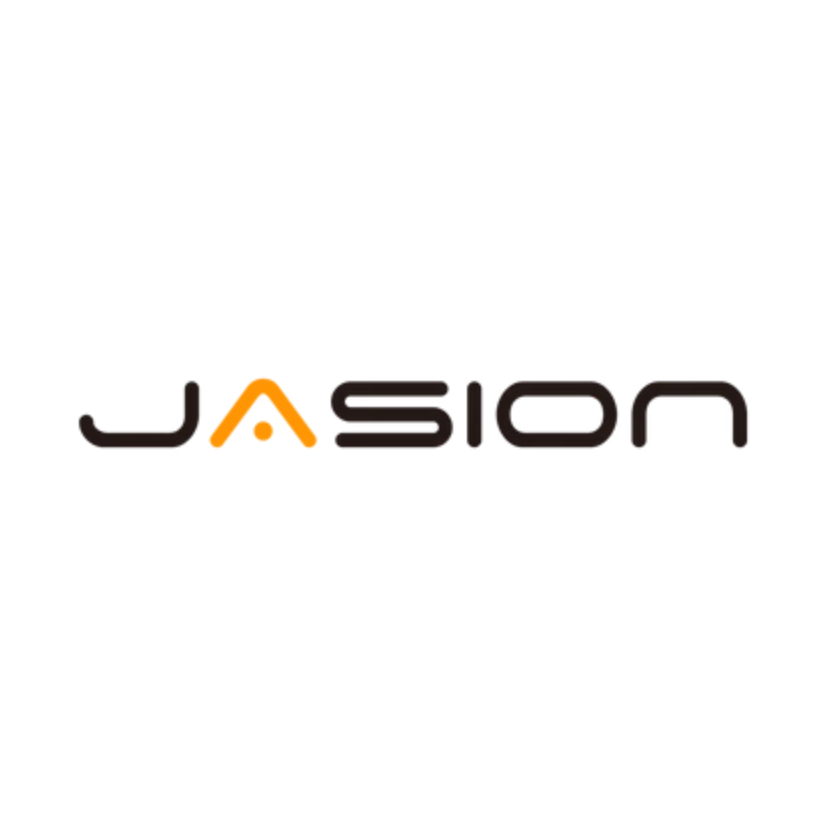 JasionBike logo