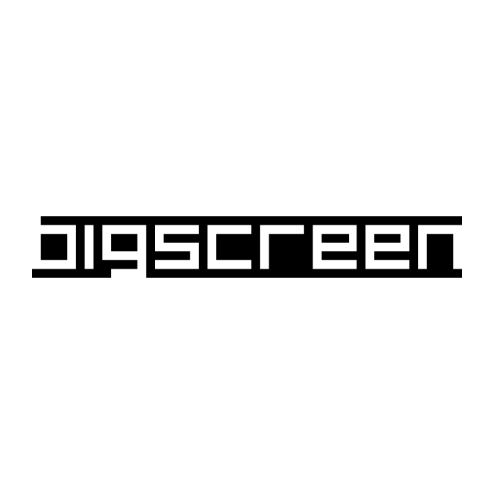 Bigscreen logo