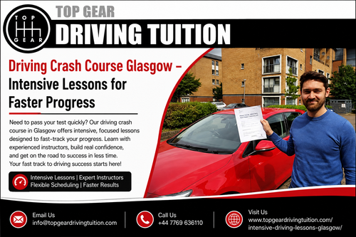 Driving Crash Course Glasgow – Intensive Lessons for Faster Progress.png