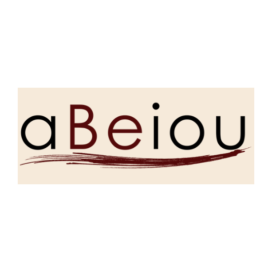aBeiou affiliate program logo