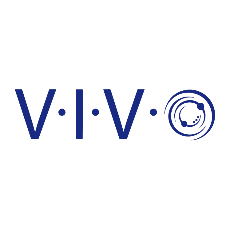 VIVO logo