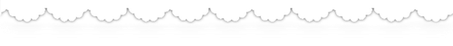 未标题 1.png