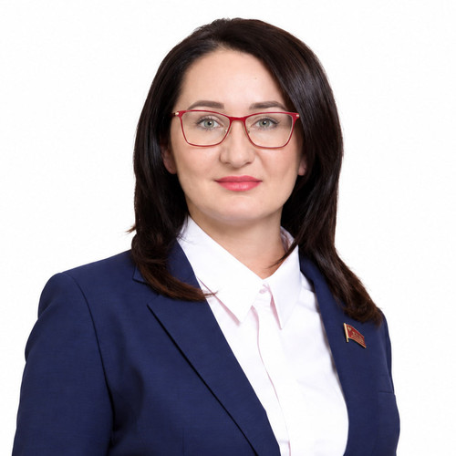Крылова Наталья Владимировна.1