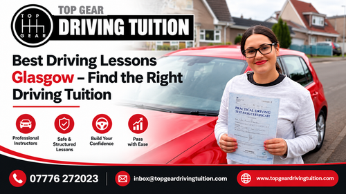 Best Driving Lessons Glasgow – Find the Right Driving Tuition.png