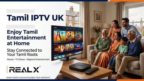 Tamil IPTV UK.jpg