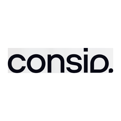 Consio logo
