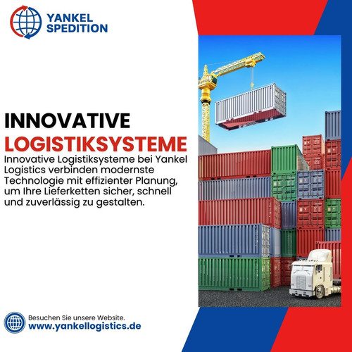 innovative, logistiksysteme.jpg