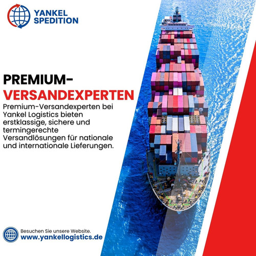premium, versandexperten.jpg