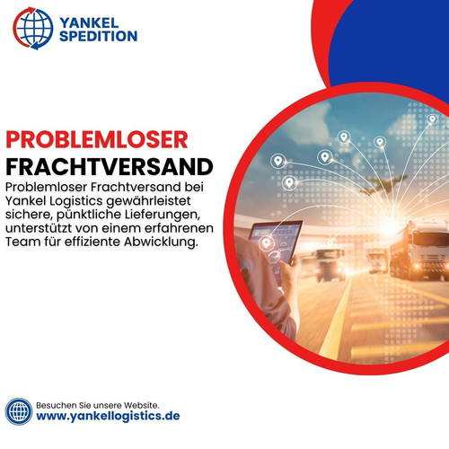 problemloser, frachtversand.jpg