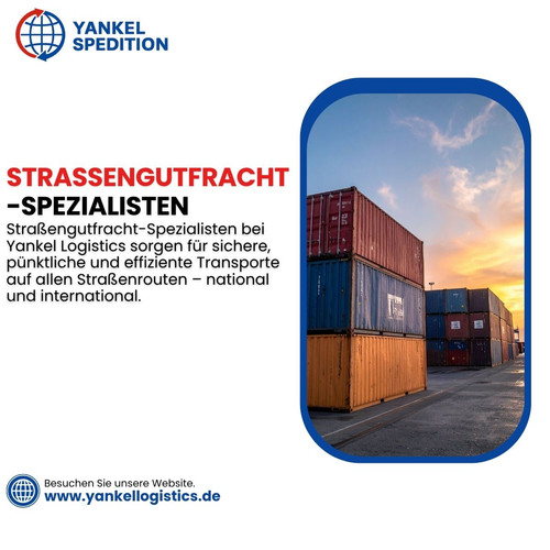 Straßengutfracht, Spezialisten.jpg