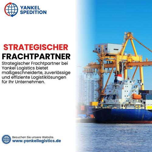 strategischer, frachtpartner.jpg