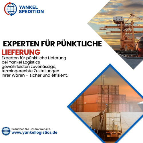 experten fur, punktliche lieferung.jpg
