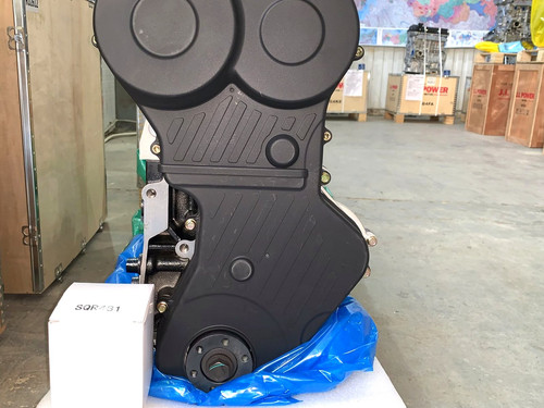 p2 sqr481fc IMG 3728.jpg