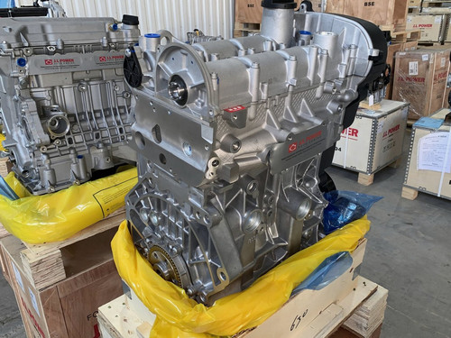 p3 cwva IMG 3747.jpg