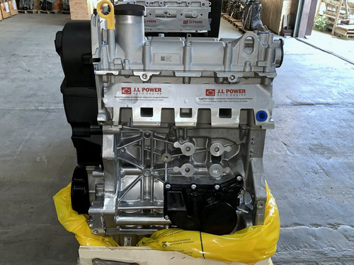 p4 cwva IMG 3744.jpg