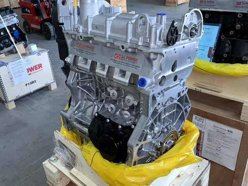 p4 cwva IMG 3745.jpg