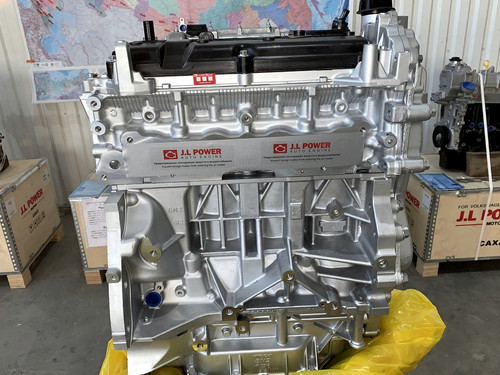 p3 mr20de IMG 3731.jpg