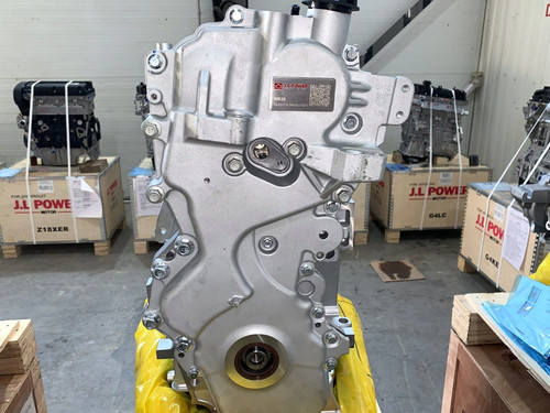 p3 mr20de IMG 3733.jpg