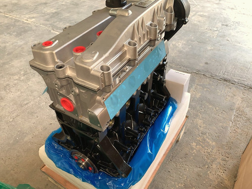 p3 sqr481fc IMG 3725.jpg