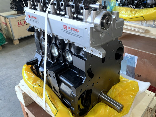 p4 4d56 IMG 3751.jpg