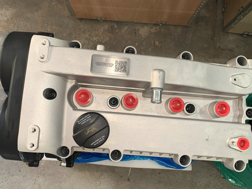 p3 sqr481fc IMG 3730.jpg
