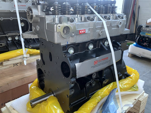 p4 4d56 IMG 3753.jpg