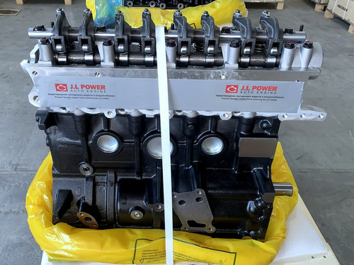 p4 4d56 IMG 3750.jpg