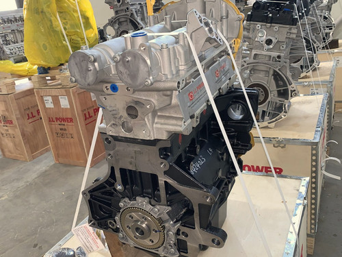 p3 caxa IMG 3697.jpg