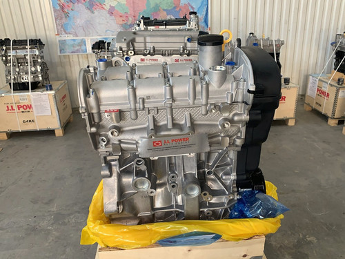 p3 cwva IMG 3740.jpg