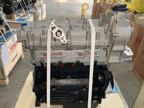 p3 caxa IMG 3698.jpg