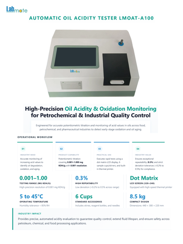 Automatic Oil Acidity Tester LMOAT A100.png