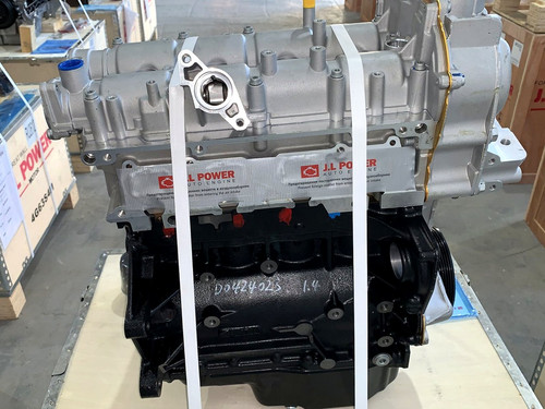 p2 caxa IMG 3698.jpg
