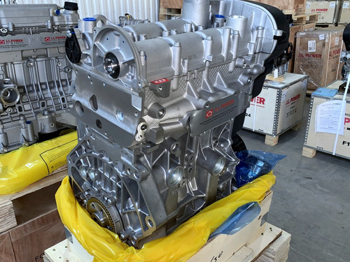 p4 cwva IMG 3747.jpg