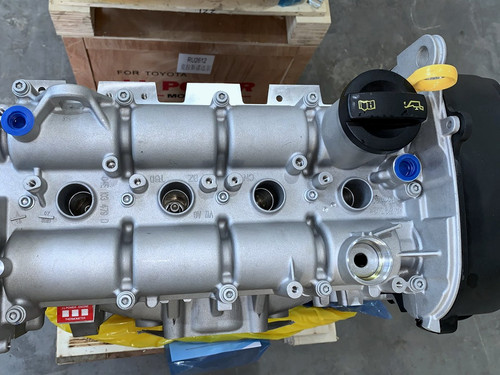 p4 cwva IMG 3748.jpg