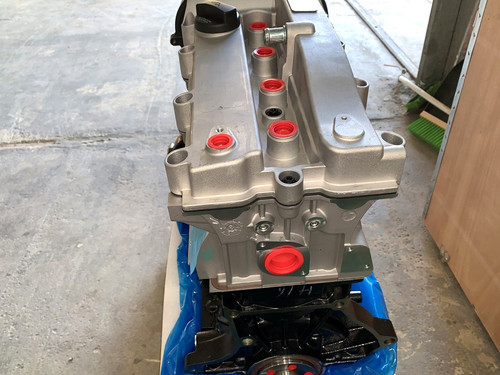 p3 sqr481fc IMG 3724.jpg