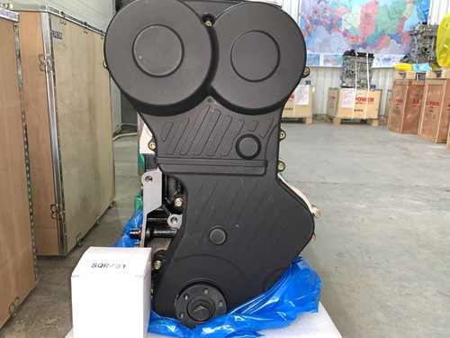p3 sqr481fc IMG 3728.jpg
