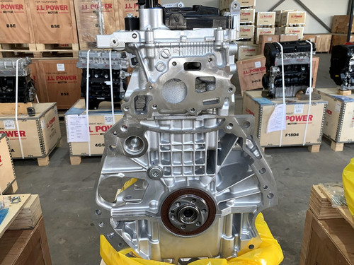 p3 mr20de IMG 3737.jpg