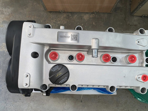 p3 sqr481fc IMG 3730.jpg