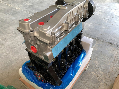 p3 sqr481fc IMG 3725.jpg