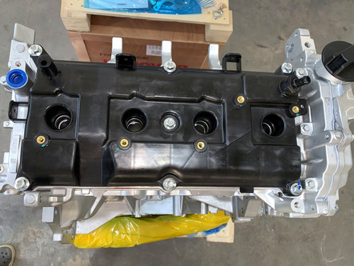 p3 mr20de IMG 3739.jpg