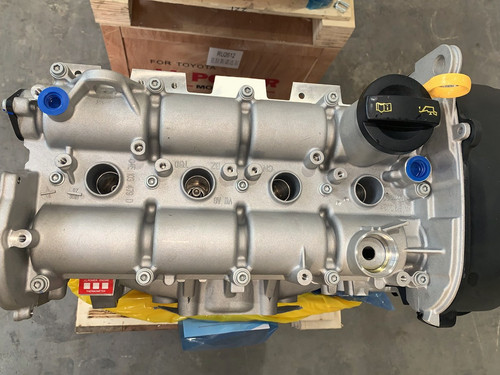 p3 cwva IMG 3748.jpg