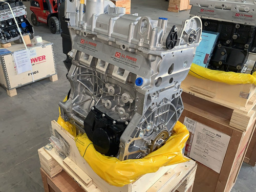 p3 cwva IMG 3745.jpg