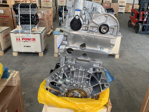p3 cwva IMG 3746.jpg