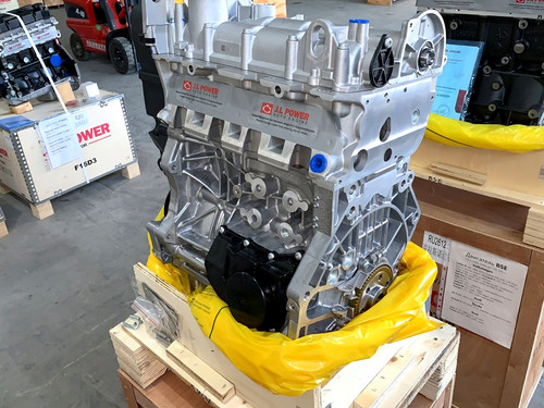 p2 cwva IMG 3745.jpg