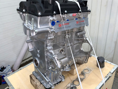 p2 g4lc IMG 3720.jpg